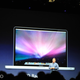 Illustration for article titled Macworld 2009 Keynote Liveblog Archive